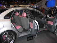 Shows/2005 Chicago Auto Show/IMG_1917.JPG